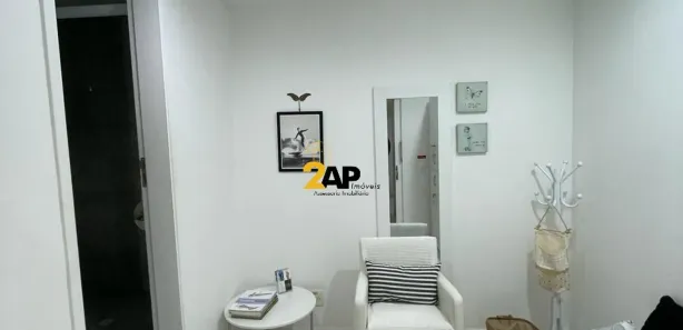 Loja / Salão / Ponto Comercial para venda ou aluguel, 200m² no Itaim Bibi, São Paulo