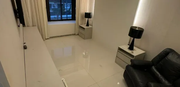 Casa de Condomínio com 3 Quartos à venda, 300m² no Aruana, Aracaju