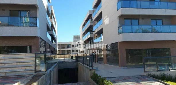 Conjunto Comercial / Sala para alugar, 37m² no Pinheirinho, Vinhedo