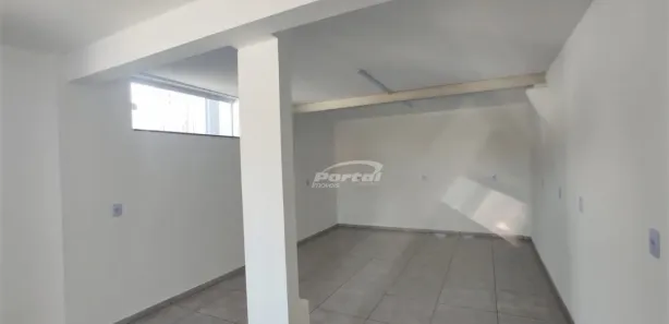 Conjunto Comercial / Sala para alugar, 40m² no Velha, Blumenau