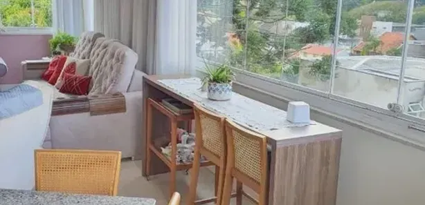 Casa com 3 Quartos à venda, 175m² no Jardim Rosemary, Itapevi