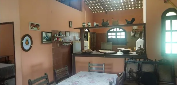 Imagem do imóvel