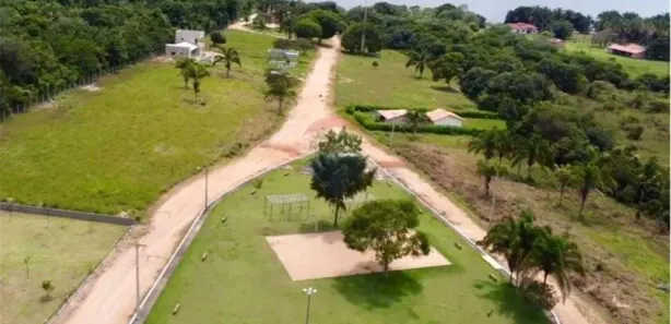 Terreno / Lote / Condomínio à venda, 2341m² no , Piçarra