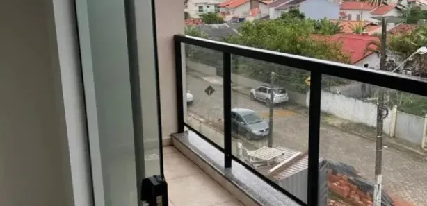 Cobertura com 3 Quartos à venda, 153m² no Itajubá II, Barra Velha