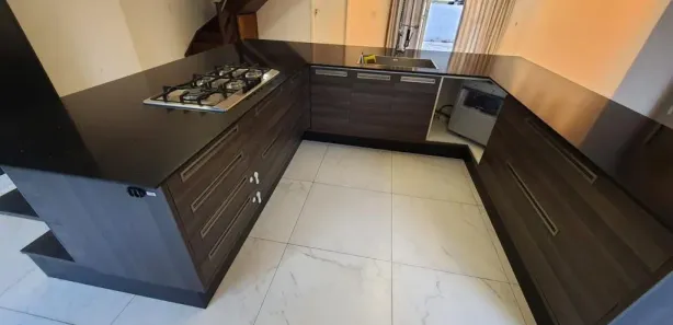 Casa de Condomínio com 4 Quartos à venda, 250m² no Jardim das Minas, Itupeva