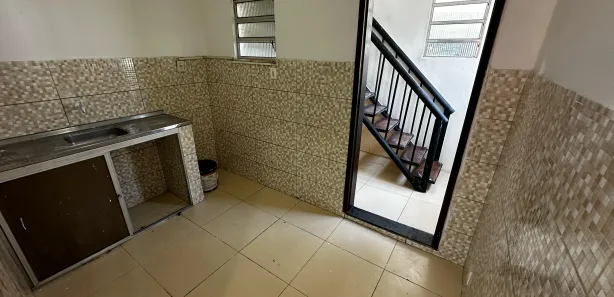 Sobrado com 3 Quartos à venda, 158m² no IAPI, Salvador