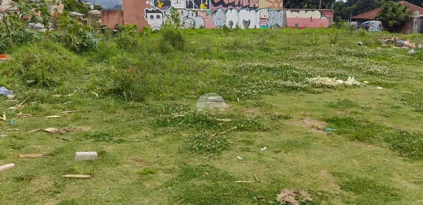 Imagem do imóvel