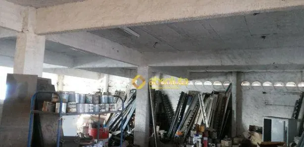 Prédio Inteiro para alugar, 800m² no Ipsep, Recife