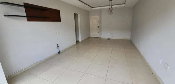 Cobertura com 4 Quartos à venda, 178m² no Jardim Amália, Volta Redonda