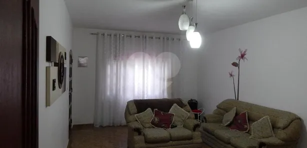 Casa com 2 Quartos à venda, 200m² no Cipó, Embu-Guaçu