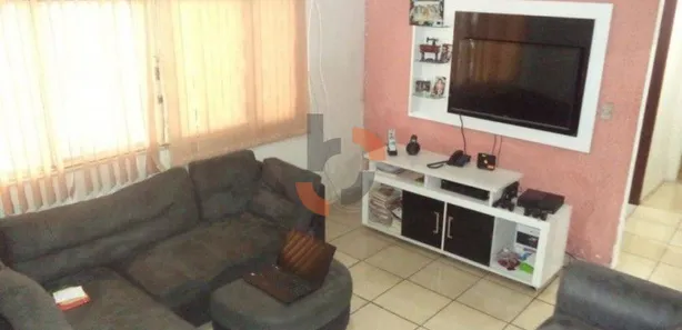 Casa com 2 Quartos à venda, 100m² no Centro, Nova Iguaçu