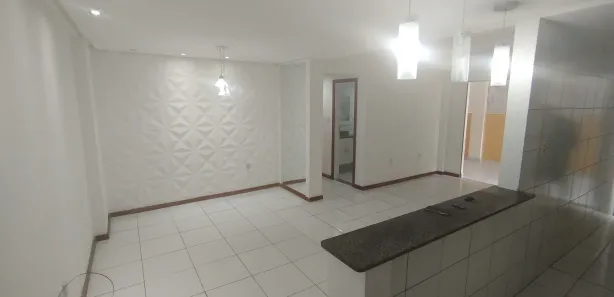 Apartamento com 3 Quartos à venda, 103m² no Pernambués, Salvador