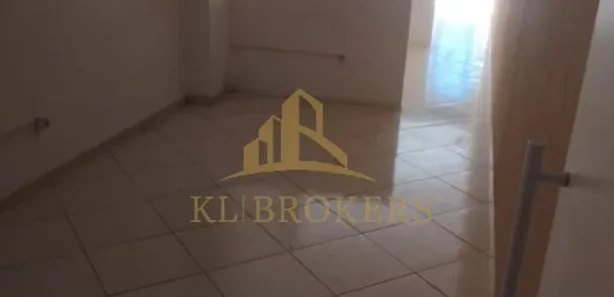 Loja / Salão / Ponto Comercial à venda, 50m² no Aterrado, Volta Redonda