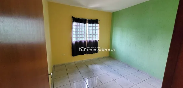Casa com 2 Quartos à venda, 68m² no Residencial Quadra Norte, Londrina