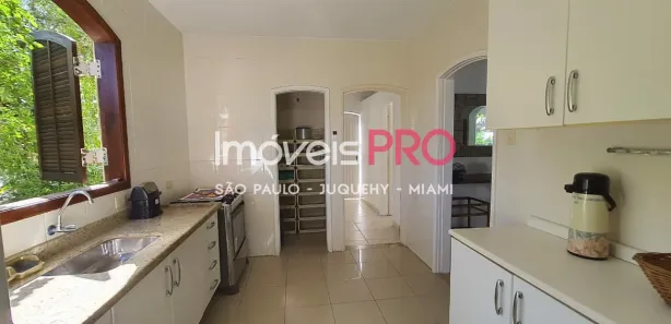 Sobrado com 5 Quartos à venda, 316m² no Balneário Praia do Pernambuco, Guarujá