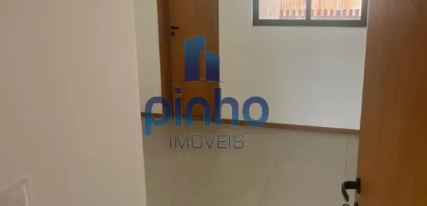 Casa de Condomínio com 2 Quartos à venda, 64m² no Itacimirim (Monte Gordo), Camaçari