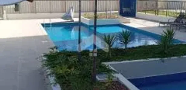 Apartamento com 2 Quartos para alugar, 47m² no Farolândia, Aracaju