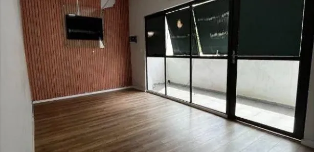 Conjunto Comercial / Sala para alugar, 36m² no Centro, Cotia