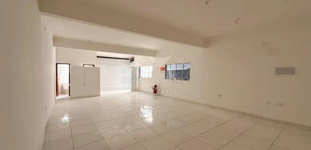Conjunto Comercial / Sala para alugar, 70m² no Portais (Polvilho), Cajamar