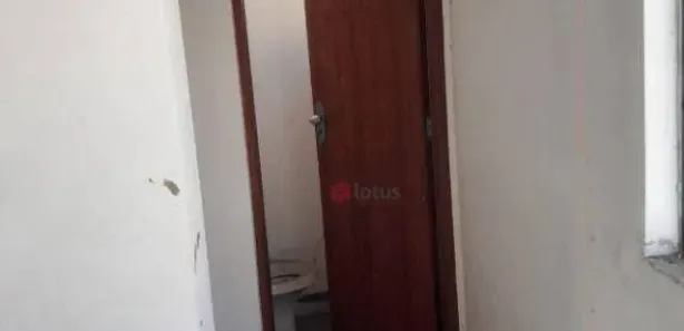 Conjunto Comercial / Sala para alugar, 65m² no Guaturinho, Cajamar