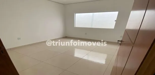 Casa com 3 Quartos à venda, 110m² no Parque Alvorada, Timon