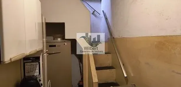 Casa com 2 Quartos à venda, 53m² no Cascatinha, Petrópolis