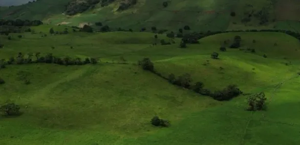 Fazenda / Sítio / Chácara à venda, 2265000m² no , São José da Laje