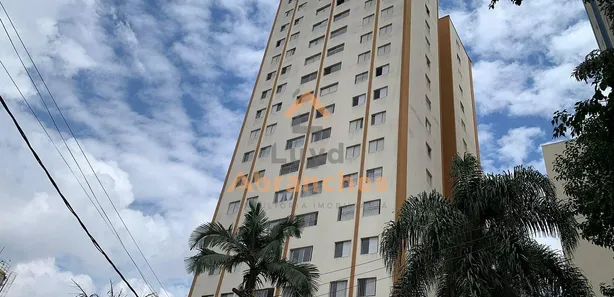 Apartamento com 2 Quartos à venda, 80m² no Nossa Senhora do Ó, São Paulo