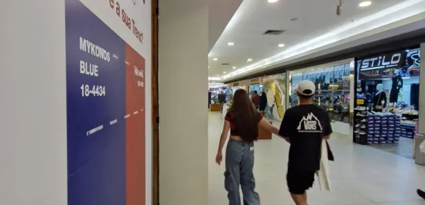 Loja / Salão / Ponto Comercial com 1 Quarto para alugar, 32m² no Centro, Nova Friburgo