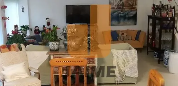 Casa com 4 Quartos para venda ou aluguel, 144m² no Barra do Una, São Sebastião