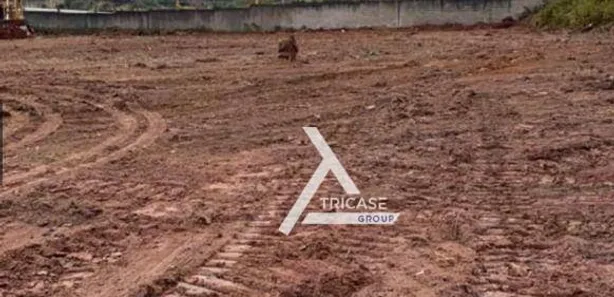Galpão / Depósito / Armazém para alugar, 2000m² no Parque Paraíso, Itapecerica da Serra