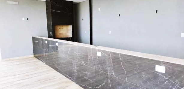Prédio Inteiro para alugar, 150m² no Jardim Nova Yorque, Araçatuba