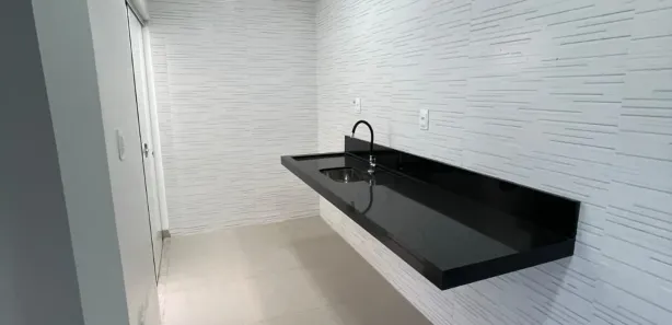 Sobrado com 3 Quartos à venda, 150m² no Jatobá, Petrolina