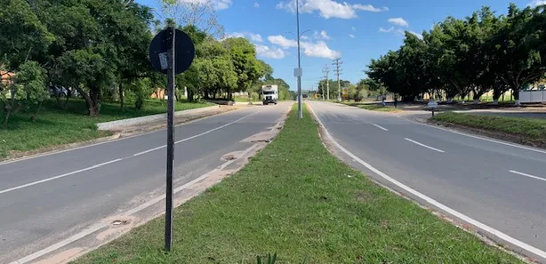 Fazenda / Sítio / Chácara com 3 Quartos à venda, 300m² no Perímetro Urbano, Sarapuí