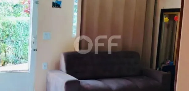 Fazenda / Sítio / Chácara com 2 Quartos à venda, 110m² no , Piedade