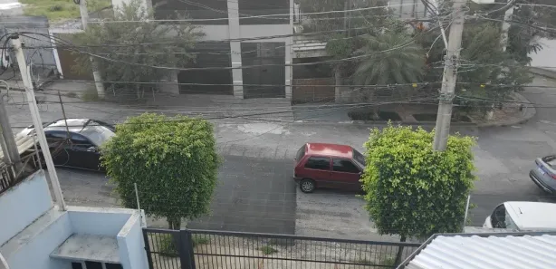Prédio Inteiro à venda, 167m² no Vila Pirajussara, São Paulo