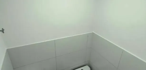 Conjunto Comercial / Sala para alugar, 27m² no Divino Espírito Santo, Vila Velha