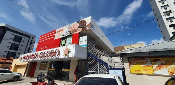 Conjunto Comercial / Sala para alugar, 29m² no Candeias, Jaboatão dos Guararapes