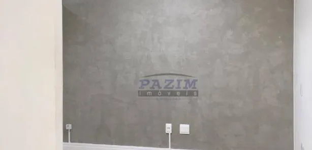 Conjunto Comercial / Sala à venda, 103m² no Centro, Vinhedo