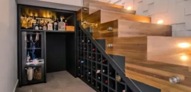 Casa de Condomínio com 3 Quartos para alugar, 220m² no Guaçu, São Roque