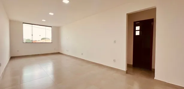 Apartamento com 2 Quartos para alugar, 98m² no Jardim Excelsior, Cabo Frio