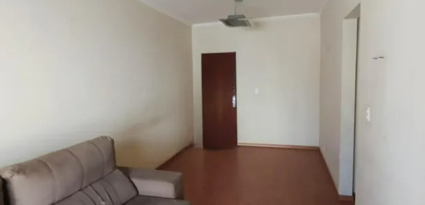 Apartamento com 3 Quartos à venda, 94m² no Chácara da Barra, Campinas