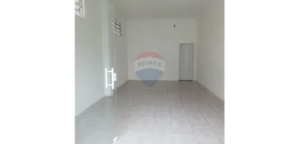 Conjunto Comercial / Sala para alugar, 31m² no Parque das Árvores, Araras