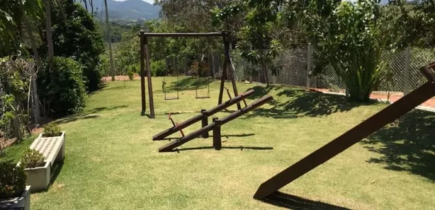 Terreno / Lote / Condomínio à venda, 614m² no , Joanópolis