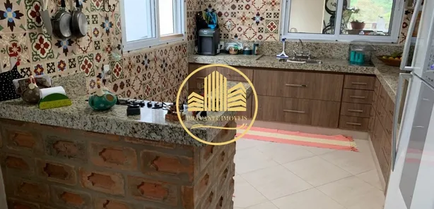 Casa de Condomínio com 3 Quartos à venda, 330m² no Residencial dos Lagos, Itupeva