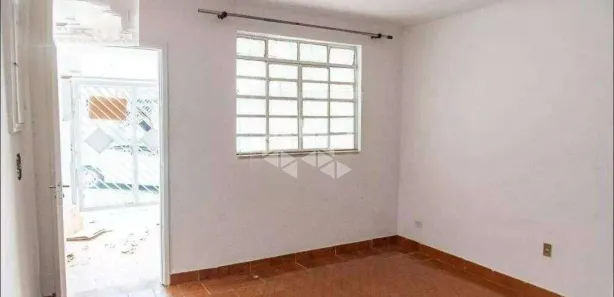 Casa com 2 Quartos à venda, 130m² no Vila Dom Pedro I, São Paulo