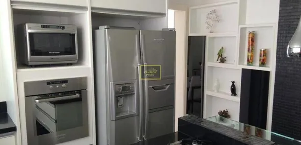 Casa com 6 Quartos para venda ou aluguel, 1035m² no Riviera, Bertioga