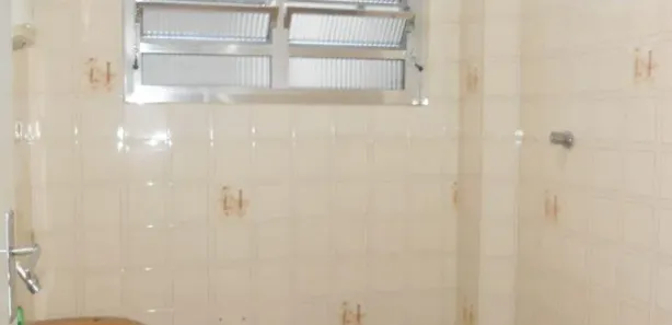 Loja / Salão / Ponto Comercial para alugar, 48m² no Liberdade, São Paulo