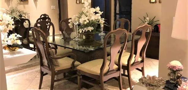 Apartamento com 3 Quartos à venda, 105m² no Candeal, Salvador