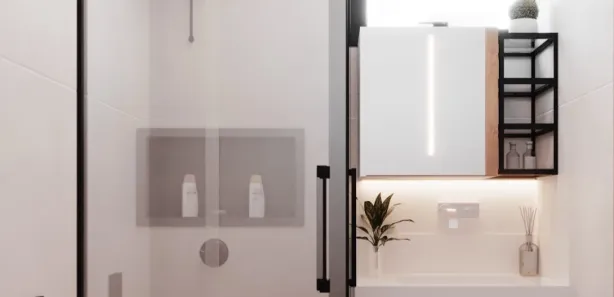 Casa com 2 Quartos à venda, 50m² no Janga, Paulista